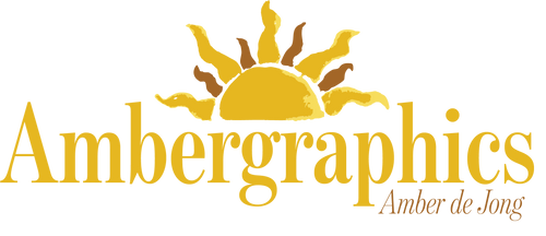Ambergraphics