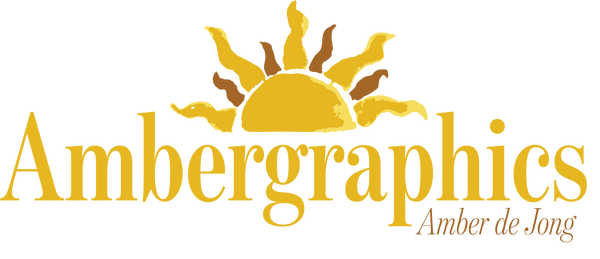 Ambergraphics